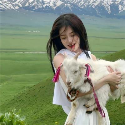 糟糕历史第六季