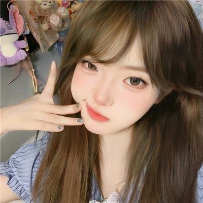 错缘夫人她觉醒归来