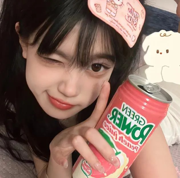 慈母杀心