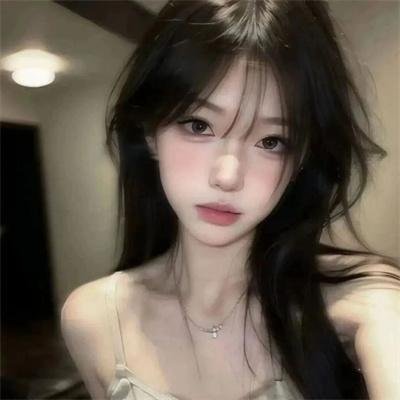 泡影昙花