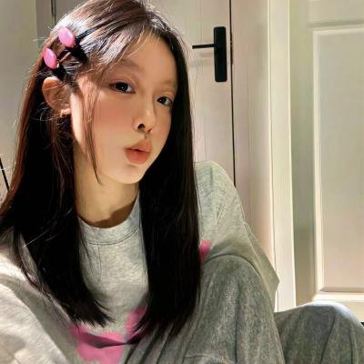 嫁我吧,哥们