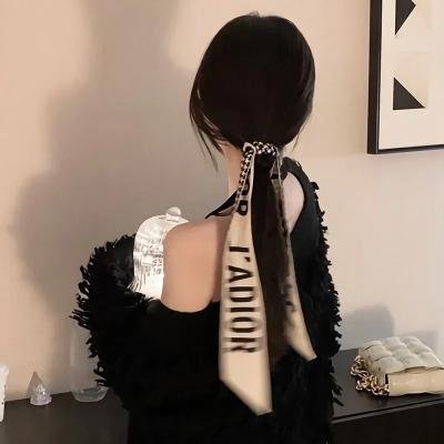 翻滚吧!男孩
