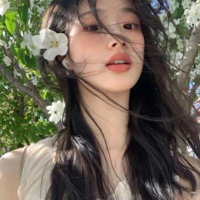 芭蕾彗星尼真斯基