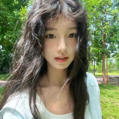 盲眼谜情
