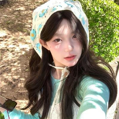 无限:未知对象