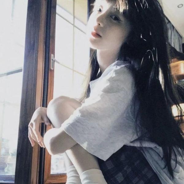 断头台上艳女魂