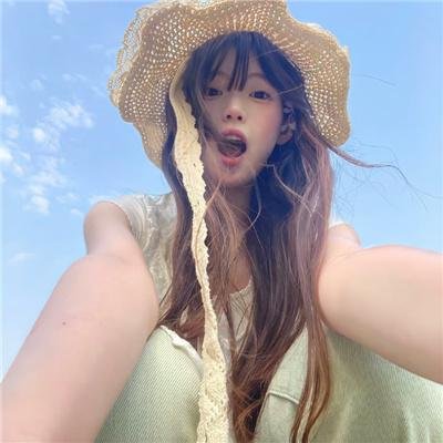 疯马歌舞秀