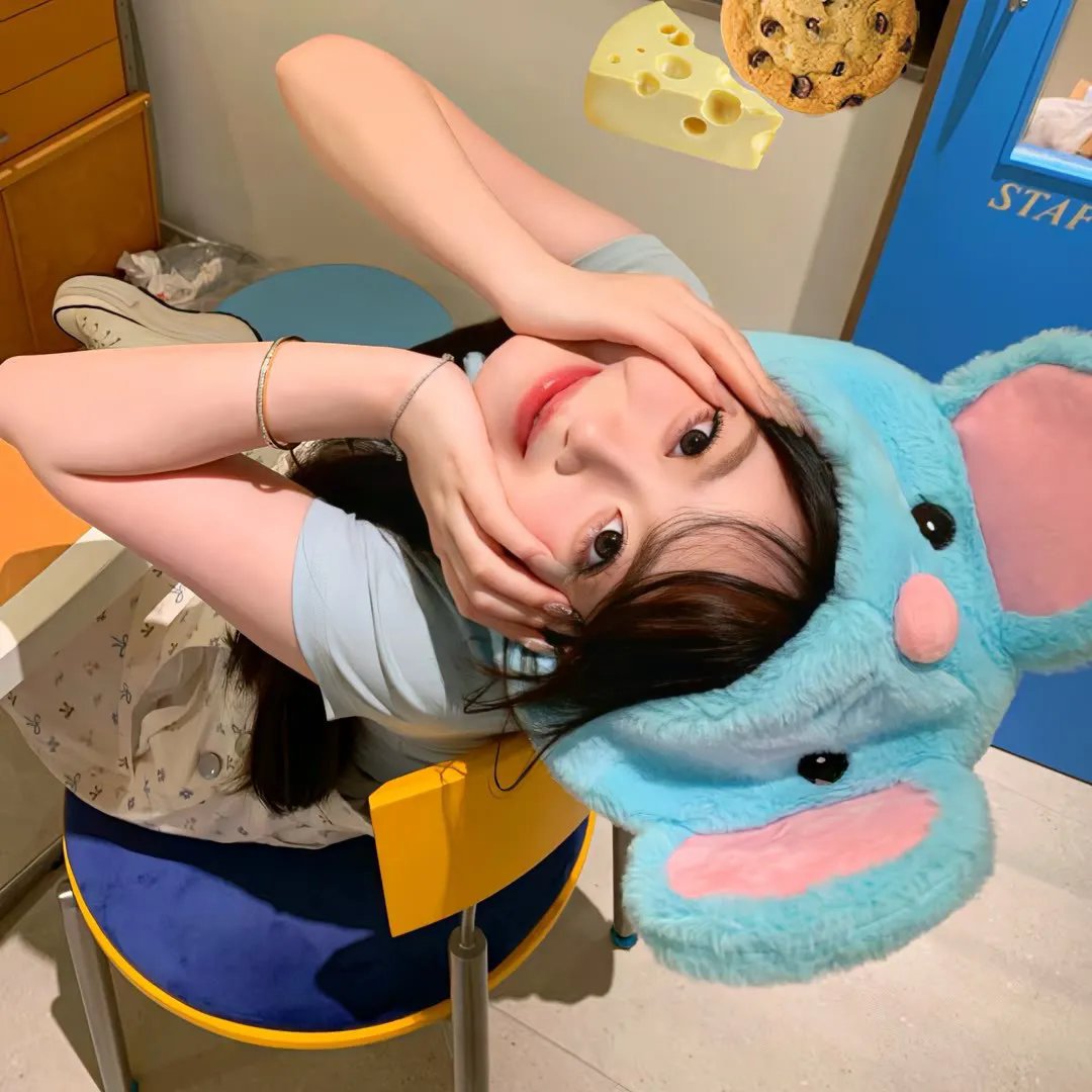 再见甜心