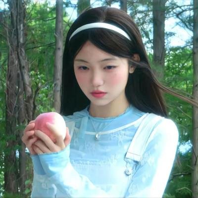 千分之一