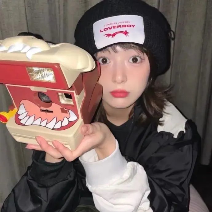 鬼饭店