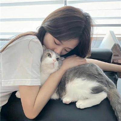 追踪人性之恶