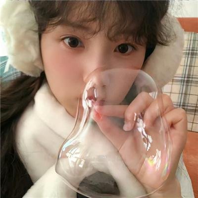 大喜之家