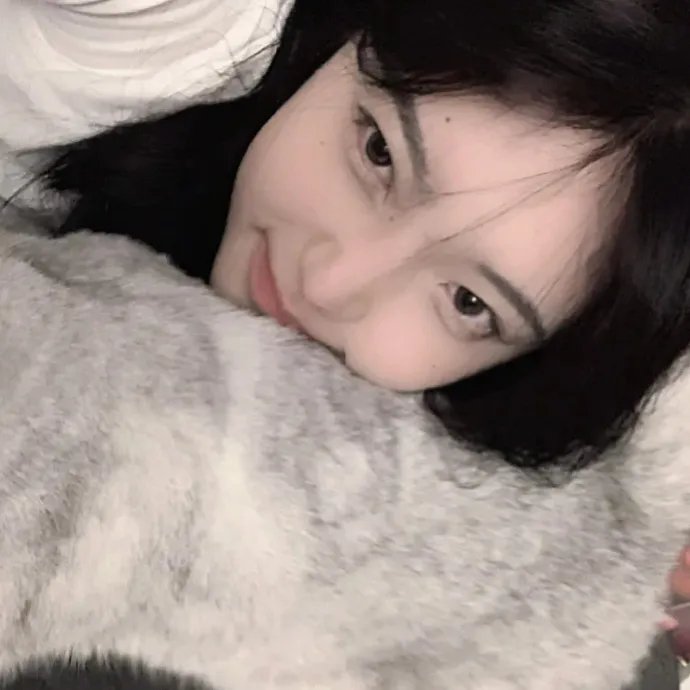 韩剧美剧