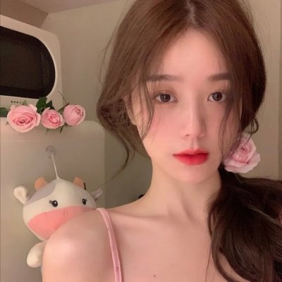 二人·世界