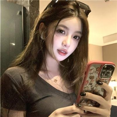 天意