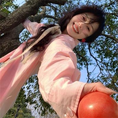 算计:7日死亡游戏