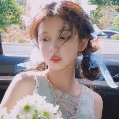 甜心杀手