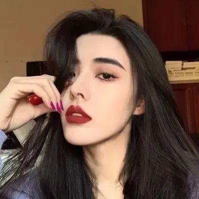 母亲游戏:她们的阶级