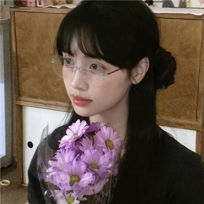 风流小姨