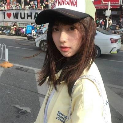 中国维和行动