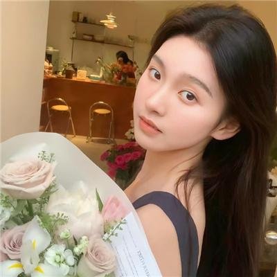 邪恶帝国的兴起 下