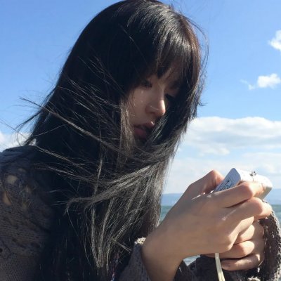 社会学家和小熊